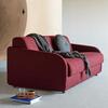 Eivor sofa 160 Dual madras
