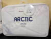 Arctic Lapland Duvet Wool 140x200