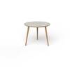 viacph-via-coffee-table-round-o58cm-wood-oak-natural-oil-top-lin-pebble-4175-height-47cm-0