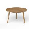 viacph-via-coffee-table-round-o58cm-wood-oak-natural-oil-top-oak-natural-oil-height-35cm-0.jpg