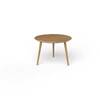 viacph-via-coffee-table-round-o58cm-wood-oak-natural-oil-top-oak-natural-oil-height-41cm-0