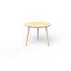 viacph-via-coffee-table-round-o58cm-wood-oak-soap-top-lam-yellow-114-height-47cm-0