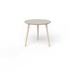 viacph-via-coffee-table-round-o58cm-wood-oak-soap-top-lin-pebble-4175-height-53cm-0