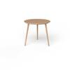 viacph-via-coffee-table-round-o58cm-wood-oak-white-oil-top-oak-white-oil-height-53cm-0