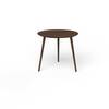 viacph-via-coffee-table-round-o58cm-wood-oak-smoked-top-oak-smoked-height-53cm-0