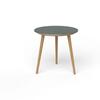 coffee-table-round-o48cm-wood-oak-natural-oil-top-lin-conifergreen-4174-height-47cm