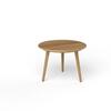 coffee-table-round-o48cm-wood-oak-natural-oil-top-oak-natural-oil-height-35cm