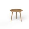 coffee-table-round-o48cm-wood-oak-natural-oil-top-oak-natural-oil-height-41cm