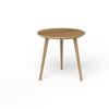 coffee-table-round-o48cm-wood-oak-natural-oil-top-oak-natural-oil-height-47cm