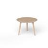 coffee-table-round-o48cm-wood-oak-soap-top-oak-soap-height-35cm
