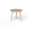 coffee-table-round-o48cm-wood-oak-soap-top-oak-soap-height-41cm