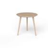 coffee-table-round-o48cm-wood-oak-soap-top-oak-soap-height-47cm