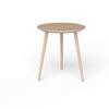 coffee-table-round-o48cm-wood-oak-soap-top-oak-soap-height-53cm