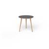 viacph-via-coffee-table-round-o48cm-wood-oak-white-oil-top-lin-black-4023-height-47cm