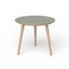 viacph-via-coffee-table-round-o48cm-wood-oak-white-oil-top-lin-olive-4184-height-41cm
