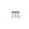 viacph-via-coffee-table-round-o48cm-wood-oak-white-oil-top-oak-white-oil-height-35cm