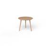 viacph-via-coffee-table-round-o48cm-wood-oak-white-oil-top-oak-white-oil-height-41cm