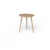 viacph-via-coffee-table-round-o48cm-wood-oak-white-oil-top-oak-white-oil-height-53cm