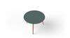 viacph-via-coffee-table-round-o68cm-wood-oak-natural-oil-top-lin-conifergreen-4174-height-47cm