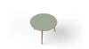 viacph-via-coffee-table-round-o68cm-wood-oak-natural-oil-top-lin-olive-4184-height-47cm