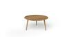 viacph-via-coffee-table-round-o68cm-wood-oak-natural-oil-top-oak-natural-oil-height-35cm