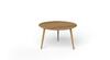 viacph-via-coffee-table-round-o68cm-wood-oak-natural-oil-top-oak-natural-oil-height-41cm-