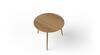 viacph-via-coffee-table-round-o68cm-wood-oak-natural-oil-top-oak-natural-oil-height-53cm