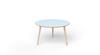 viacph-via-coffee-table-round-o68cm-wood-oak-soap-top-lam-lightblue-111-height-41cm