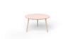 viacph-via-coffee-table-round-o68cm-wood-oak-soap-top-lam-lightred-878-height-41cm