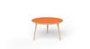 viacph-via-coffee-table-round-o68cm-wood-oak-soap-top-lam-orange-f01-height-41cm