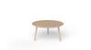 viacph-via-coffee-table-round-o68cm-wood-oak-soap-top-oak-soap-height-35cm