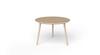 viacph-via-coffee-table-round-o68cm-wood-oak-soap-top-oak-soap-height-47cm
