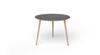 viacph-via-coffee-table-round-o68cm-wood-oak-white-oil-top-lin-black-4023-height-53cm