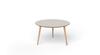 viacph-via-coffee-table-round-o68cm-wood-oak-white-oil-top-lin-pebble-4175-height-41cm