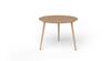 viacph-via-coffee-table-round-o68cm-wood-oak-white-oil-top-oak-white-oil-height-53cm
