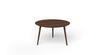coffee-table-round-o68cm-wood-oak-smoked-top-oak-smoked-height-41cm