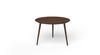coffee-table-round-o68cm-wood-oak-smoked-top-oak-smoked-height-47cm