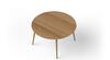 viacph-via-coffee-table-roundxl-o90cm-wood-oak-natural-oil-top-oak-natural-oil-height-53cm