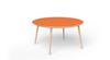 viacph-via-coffee-table-roundxl-o90cm-wood-oak-soap-top-lam-orange-f01-height-47cm