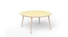 viacph-via-coffee-table-roundxl-o90cm-wood-oak-soap-top-lam-yellow-114-height-47cm