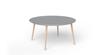 viacph-via-coffee-table-roundxl-o90cm-wood-oak-soap-top-lin-ash-4132-height-47cm-