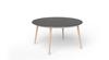 viacph-via-coffee-table-roundxl-o90cm-wood-oak-soap-top-lin-black-4023-height-47cm