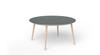 viacph-via-coffee-table-roundxl-o90cm-wood-oak-soap-top-lin-conifergreen-4174-height-47cm