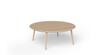 viacph-via-coffee-table-roundxl-o90cm-wood-oak-soap-top-oak-soap-height-35cm