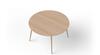 viacph-via-coffee-table-roundxl-o90cm-wood-oak-soap-top-oak-soap-height-53cm