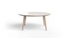 viacph-via-coffee-table-roundxl-o90cm-wood-oak-white-oil-top-lam-white-330-height-41c