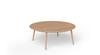 viacph-via-coffee-table-roundxl-o90cm-wood-oak-white-oil-top-oak-white-oil-height-35cm