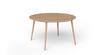 viacph-via-coffee-table-roundxl-o90cm-wood-oak-white-oil-top-oak-white-oil-height-53cm-