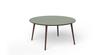 viacph-via-coffee-table-roundxl-o90cm-wood-oak-smoked-top-lin-olive-4184-height-47cm