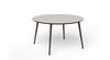 viacph-via-coffee-table-roundxl-o90cm-wood-oak-smoked-top-lin-pebble-4175-height-53cm